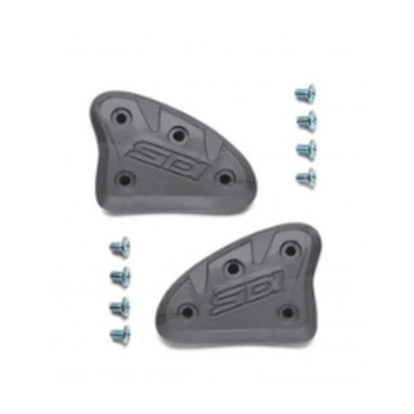 Husqvarna Crossfire 3 SRS Metatarsus Insert
